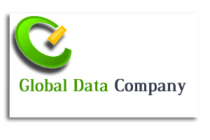 Logo Design by Xtilez for Global Data Company | Design #68097