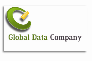 Logo Design by Xtilez for Global Data Company | Design: #68097