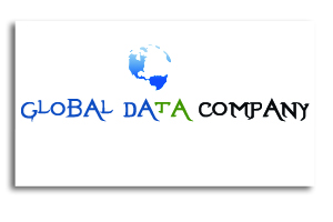 Logo Design by Xtilez for Global Data Company | Design #68100