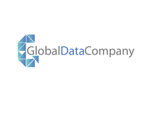 Logo Design by Shinajii Sdn Bhd for Global Data Company | Design: #70815