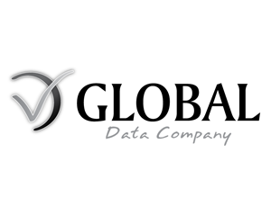 Logo Design by Mike Gierhart Designs for Global Data Company | Design: #67880
