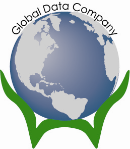 Logo Design by Artworks & Design