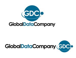 Logo Design by icon Creative Solutions for Global Data Company | Design: #67875