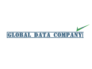 Logo Design by Oh no for Global Data Company | Design: #68658