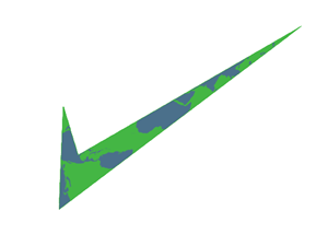 Logo Design by Oh no for Global Data Company | Design: #68659