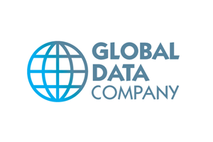 Logo Design by Neil for Global Data Company | Design: #67997