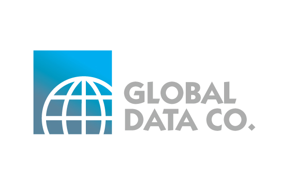 Logo-Design von Neil für Global Data Company | Design #67998