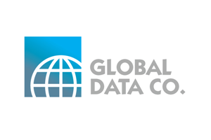Logo Design by Neil for Global Data Company | Design: #67998