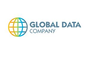 Logo Design by Neil for Global Data Company | Design: #67999