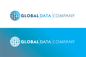 Logo Design by Neil