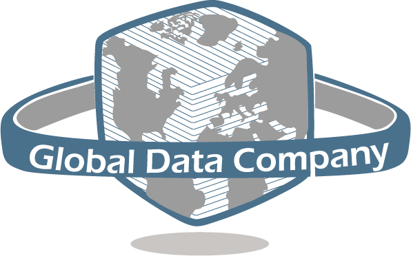 Design de Logo par S M pour Global Data Company | Design #69537