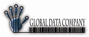 Logo Design by srgdrdg for Global Data Company | Design: #70094
