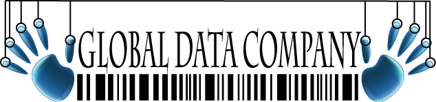 Logo-Design von srgdrdg für Global Data Company | Design #70103