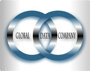 Logo Design by srgdrdg for Global Data Company | Design: #70684