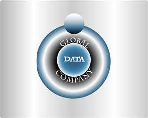 Logo Design by srgdrdg for Global Data Company | Design: #70688