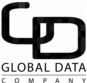 Logo Design by dennis