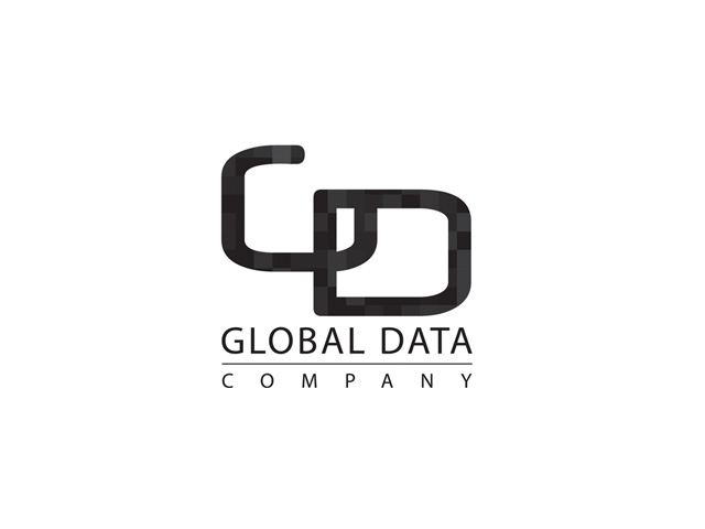 Logo Design by dennis for Global Data Company | Design #69875