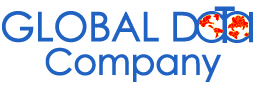Design de Logo par Joy & Design pour Global Data Company | Design #70230