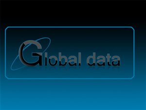 Logo Design by raki