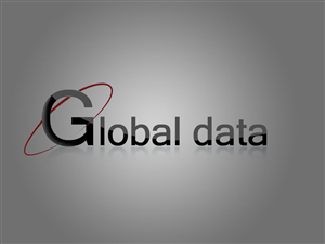 Logo Design by raki for Global Data Company | Design: #71015