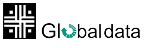 Logo Design by raki for Global Data Company | Design: #71241