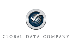 Logo Design by sD for Global Data Company | Design: #68442