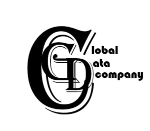 Logo Design by krishna jaladi for Global Data Company | Design: #70720