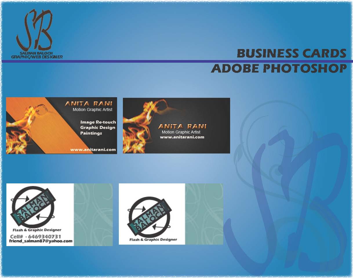 Design de Logo par salman pour Global Data Company | Design #71030