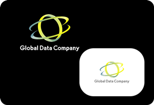 Logo Design by SiddKidd for Global Data Company | Design: #72737