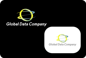 Logo Design by SiddKidd for Global Data Company | Design: #72743