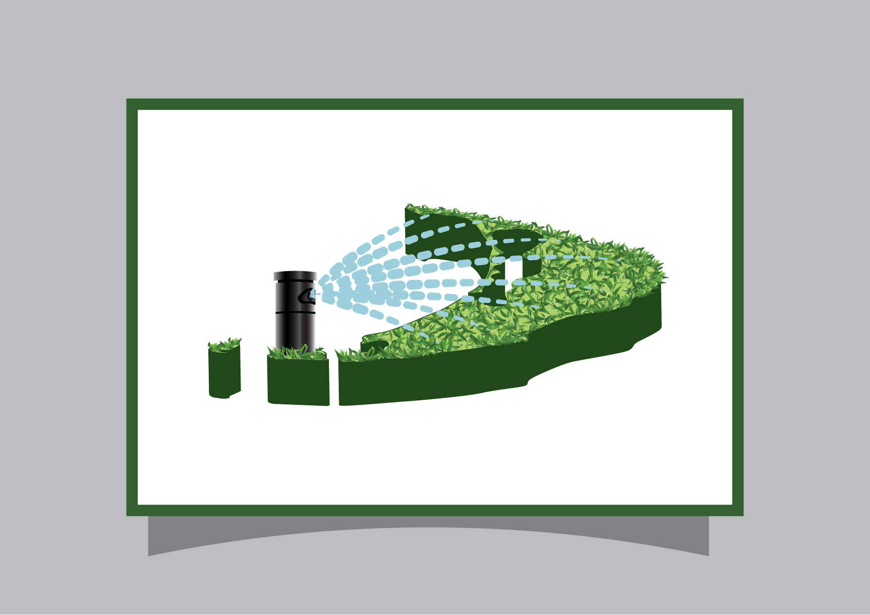 Logo Design by Mario 11 for this project | Design #28914670