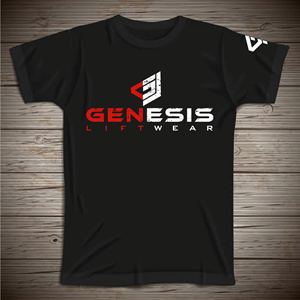 T-Shirt-Design von Ashraful100 für dieses Projekt | Design #28917965