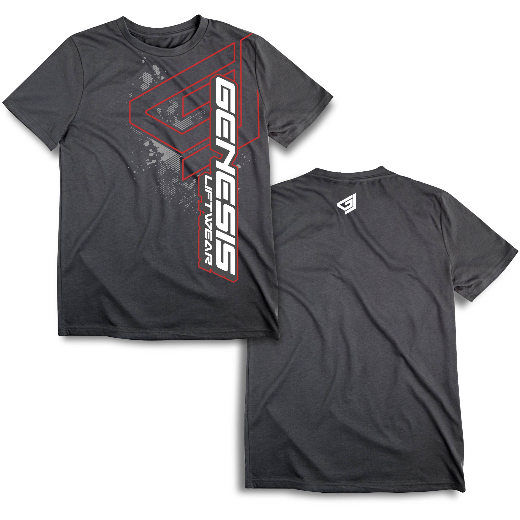 T-shirt Design by guruntool for this project | Design #28914899