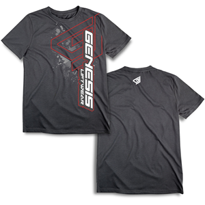 T-shirt Design by guruntool for this project | Design: #28914899