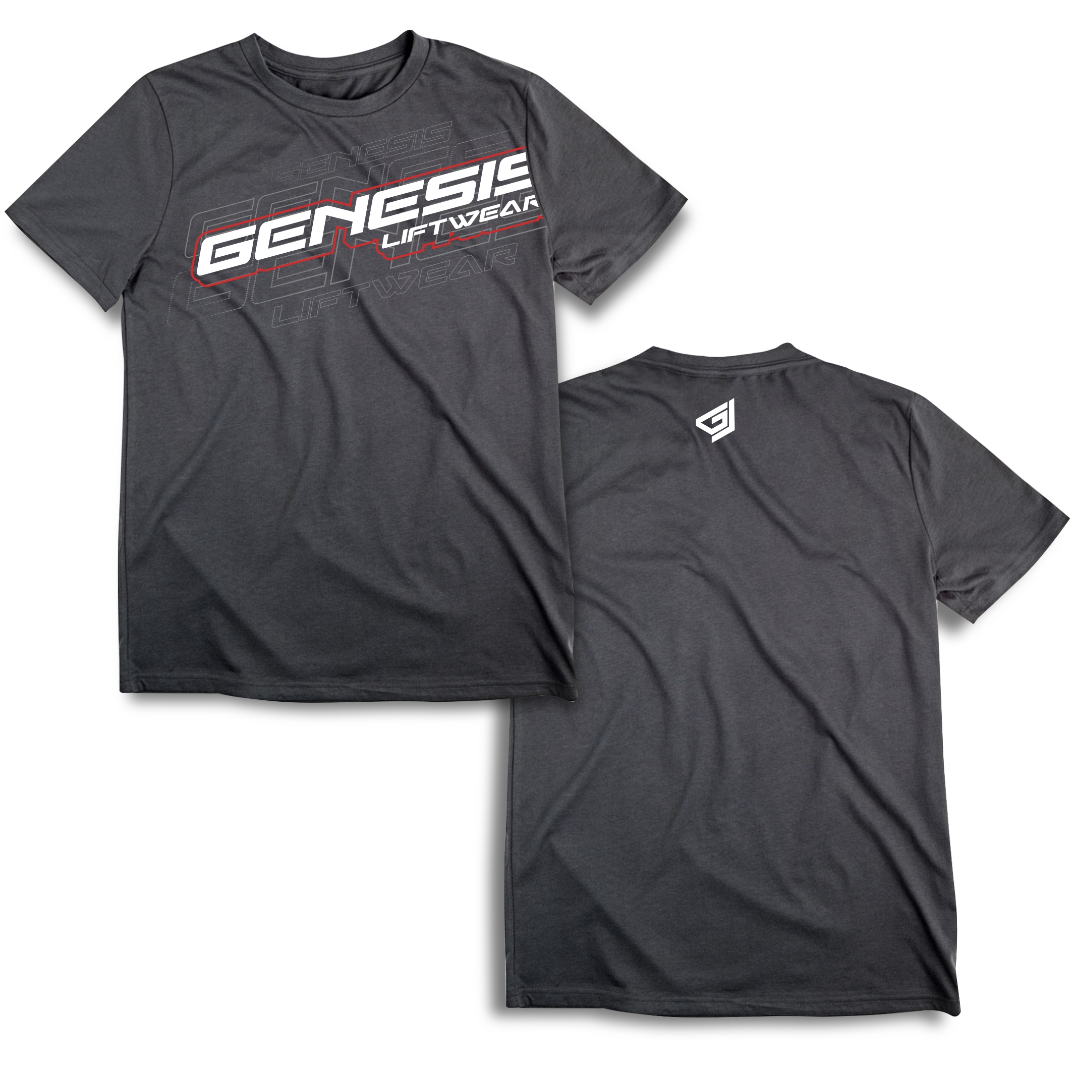 Diseño de Camiseta por guruntool para este proyecto | Diseño #28914925