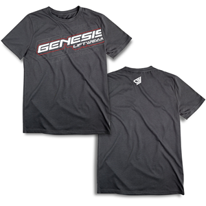 T-shirt Design by guruntool for this project | Design: #28914925
