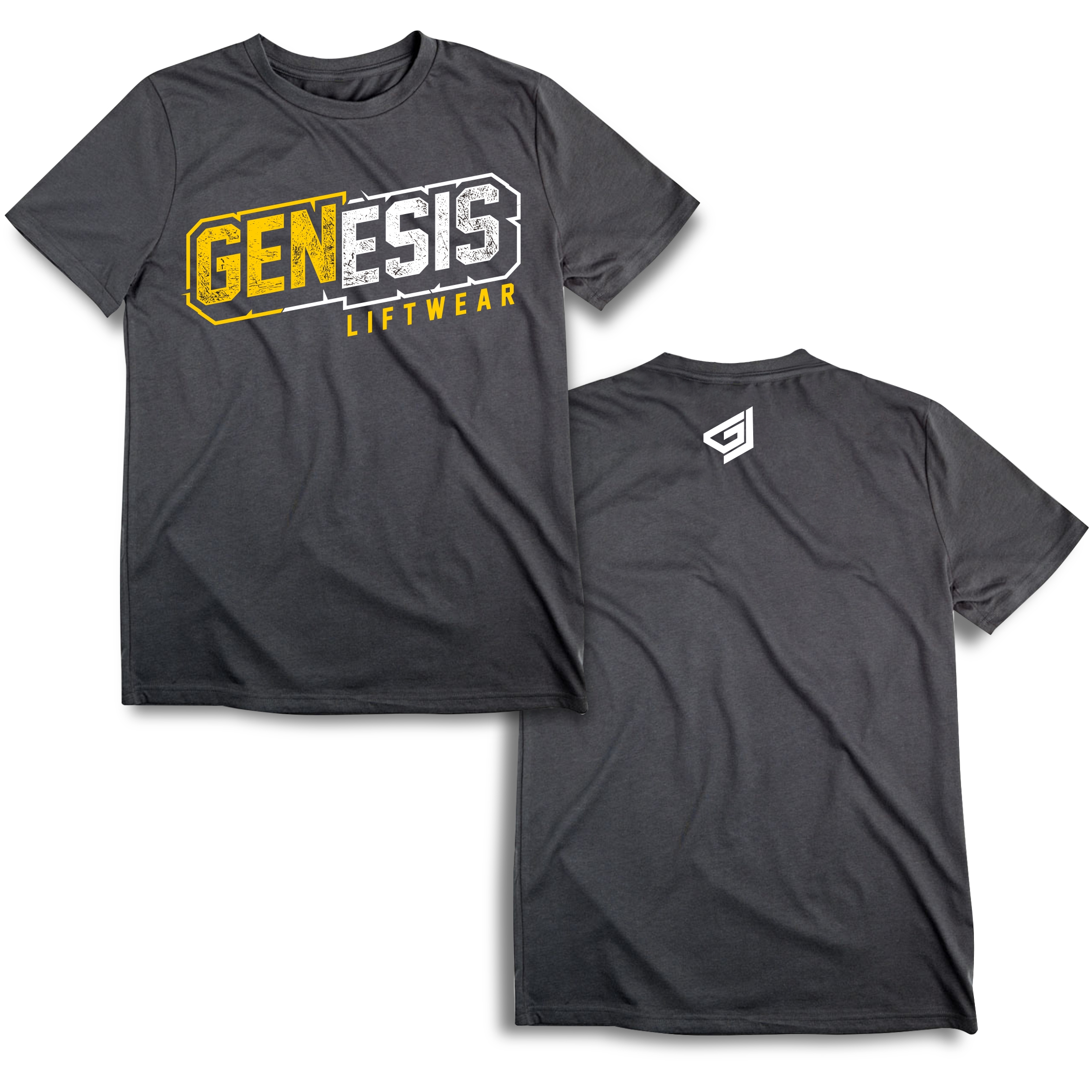 Design de T-shirt par guruntool pour ce projet | Design #28935576