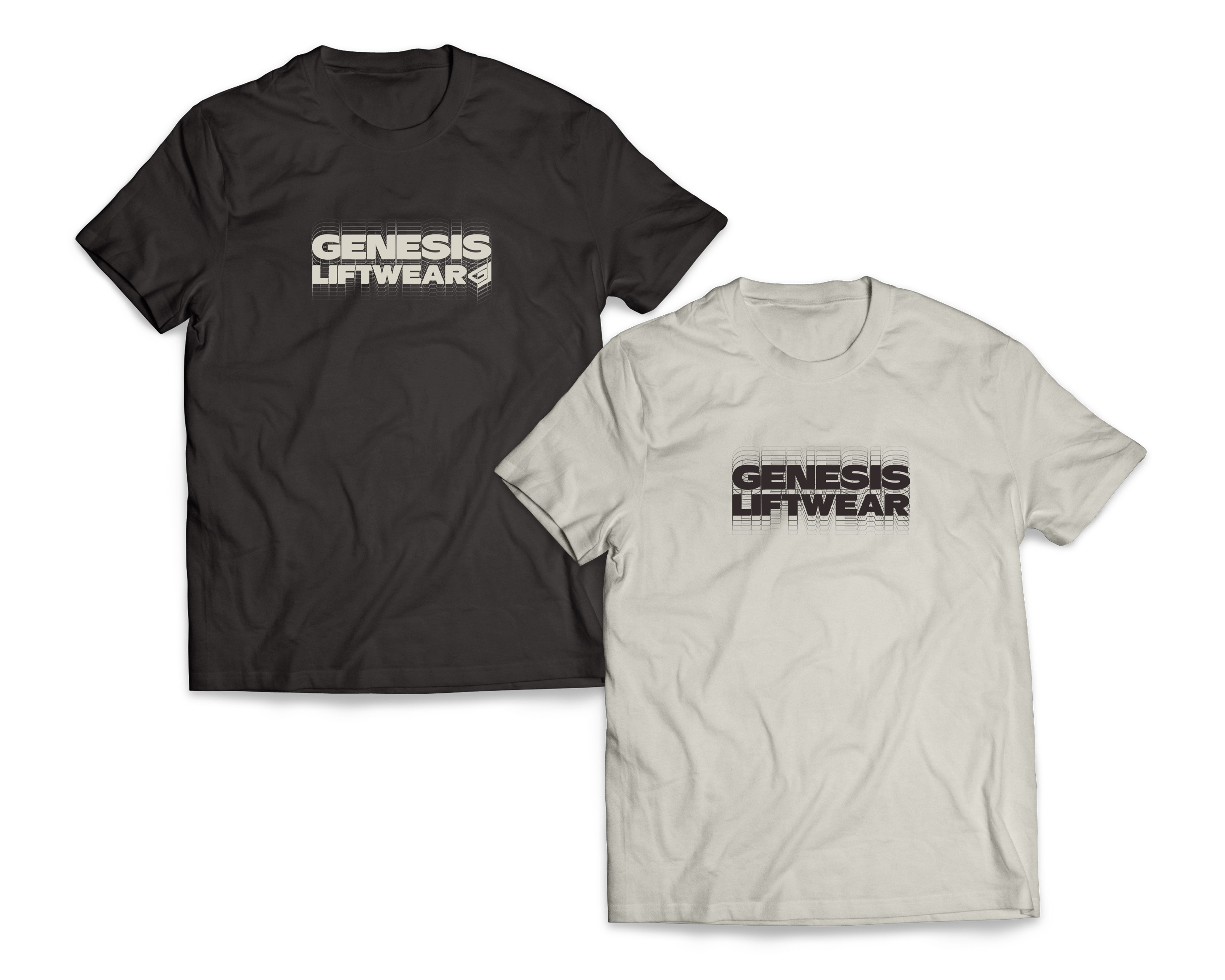 T-shirt Design by Luniere Designs for this project | Design #28919187