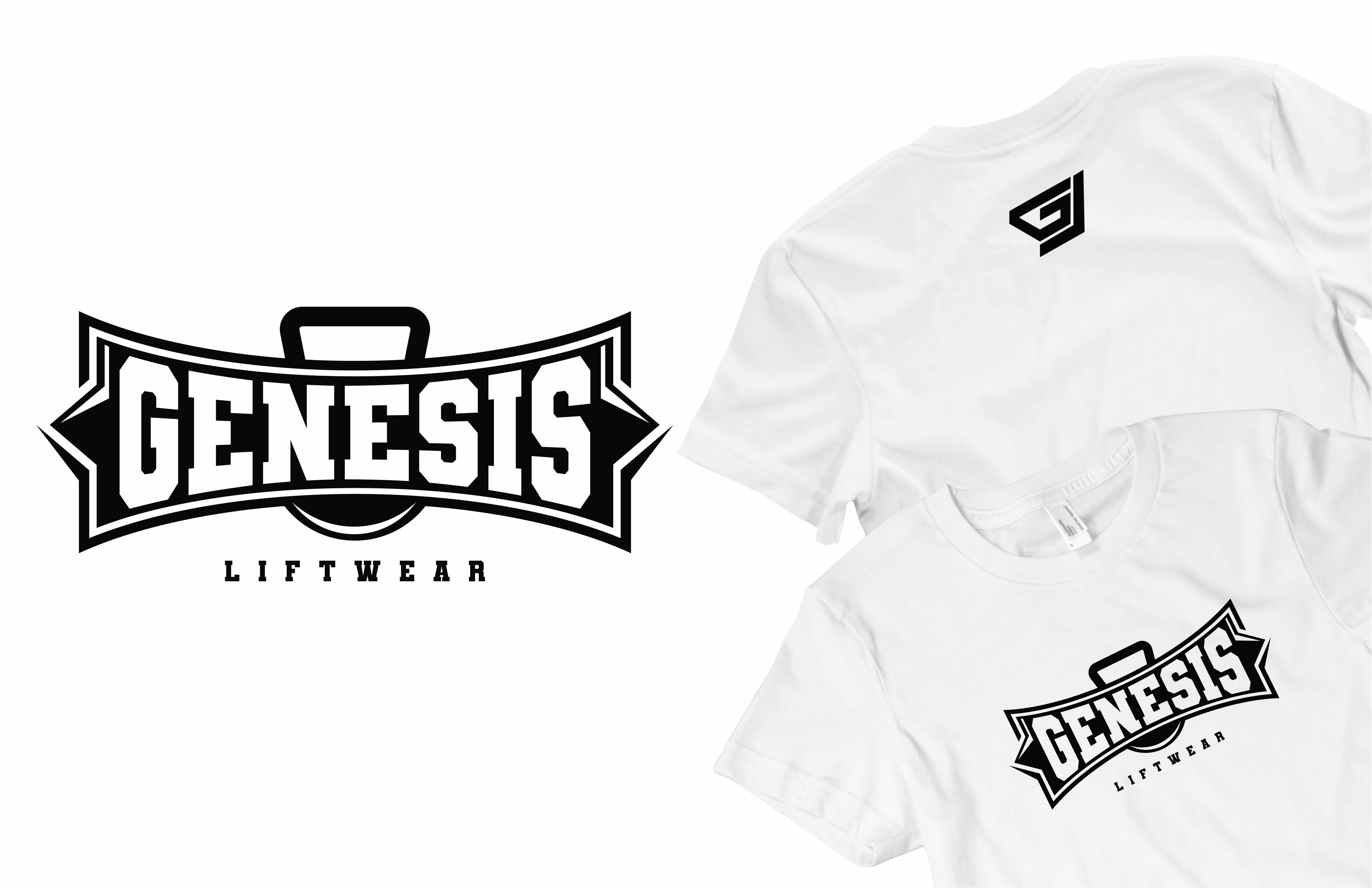 Diseño de Camiseta por guprulsugiyanto para este proyecto | Diseño #28917982