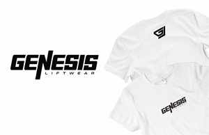 T-Shirt-Design von guprulsugiyanto für dieses Projekt | Design #28940477