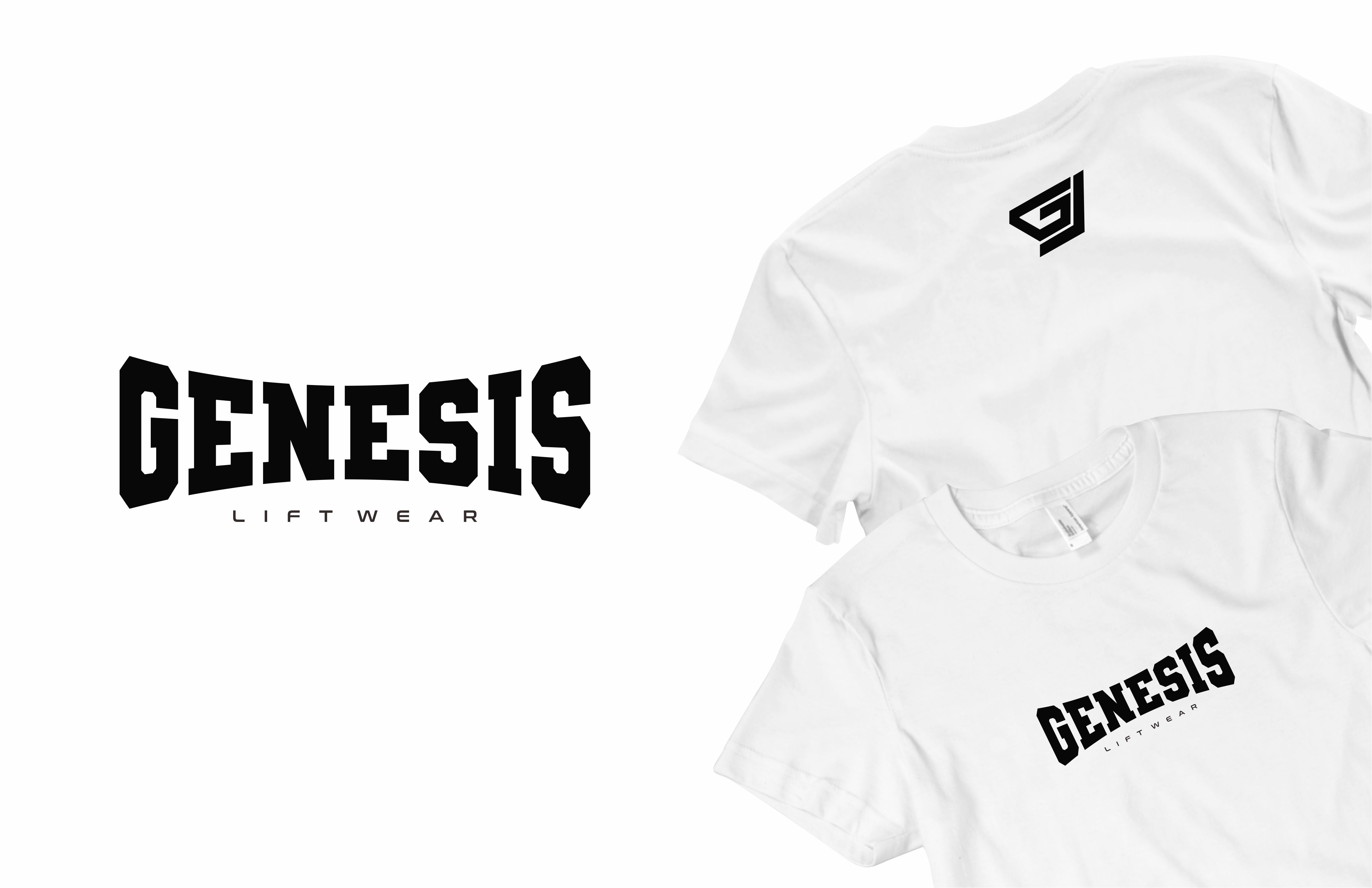 Design de T-shirt par guprulsugiyanto pour ce projet | Design #28940511