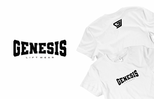 T-shirt Design by guprulsugiyanto for this project | Design: #28940511