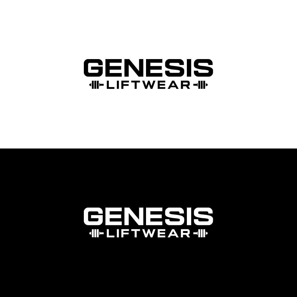 T-shirt Design by 1975oliverocampo for this project | Design #28919012