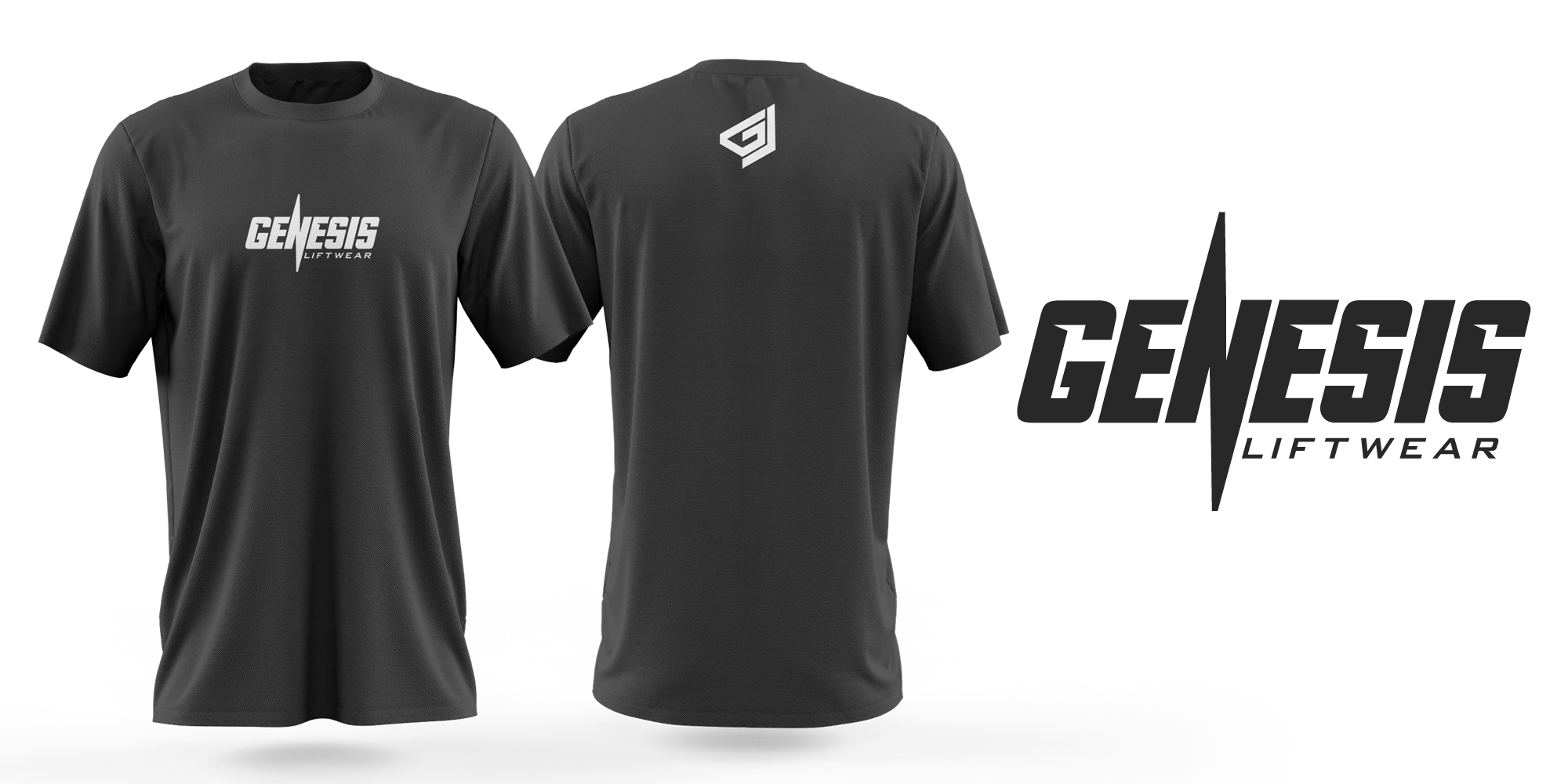 Diseño de Camiseta por Risallah para este proyecto | Diseño #28941747