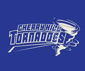 Logo Design by Roland C