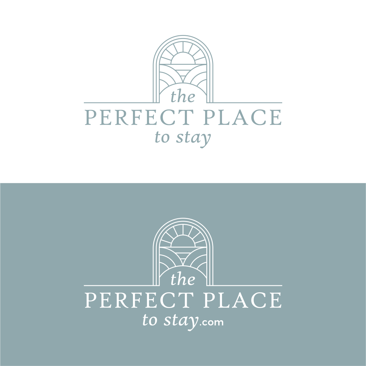 Logo Design by design.picnic for this project | Design #28915135