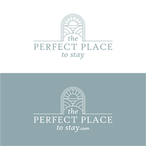 Logo Design by design.picnic for this project | Design: #28915135