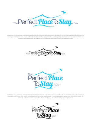 Logo Design by viraj1676 for this project | Design: #28915728