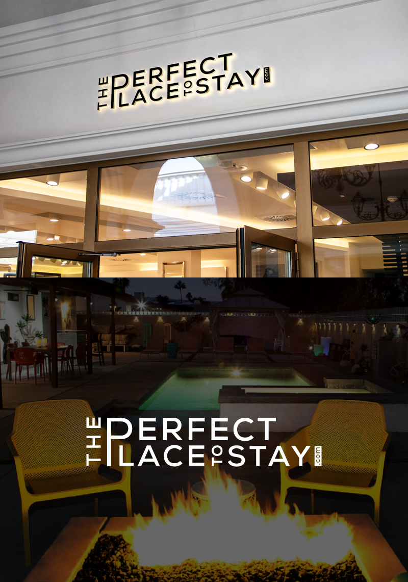 Logo Design by kikostora for this project | Design #28918808