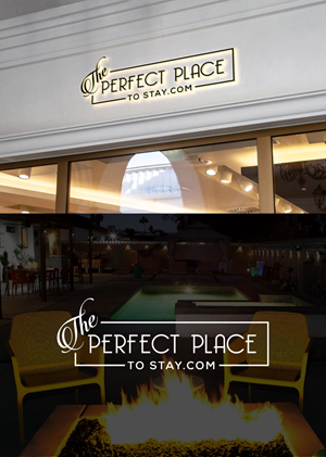Logo Design by kikostora for this project | Design: #28922270